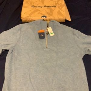 It’s brand new box